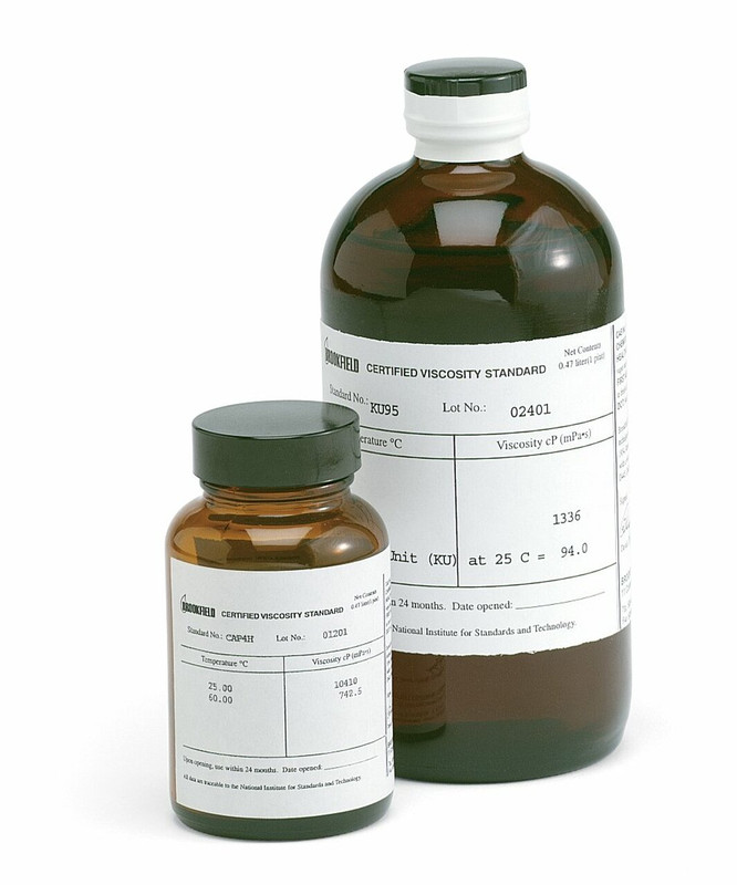 Categories - Page 19 - AMETEK Brookfield India